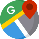 RSA Power googlemaps