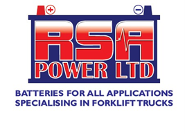 RSA Power Ltd - Picture1