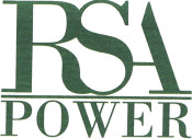 RSA Logo 2